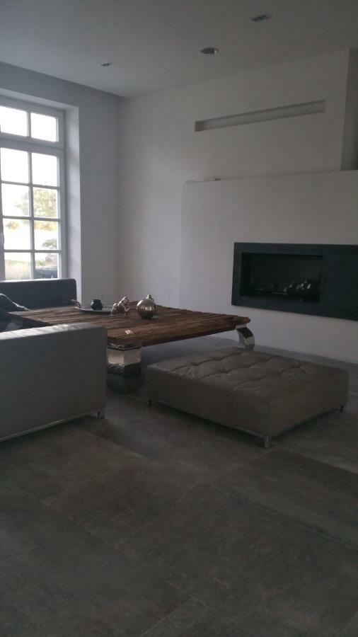 Appartement House-Cora à Stare Miasto  Extérieur photo