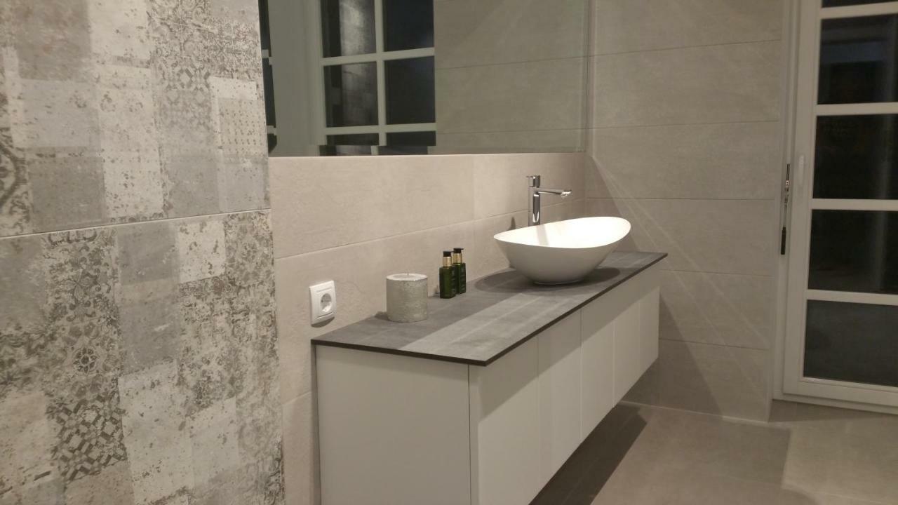 Appartement House-Cora à Stare Miasto  Extérieur photo