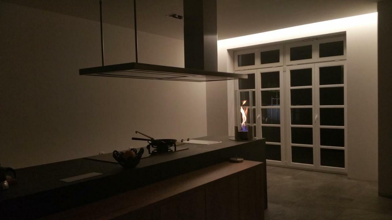 Appartement House-Cora à Stare Miasto  Extérieur photo