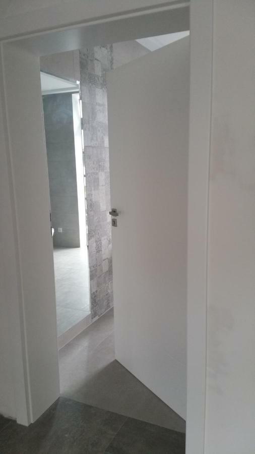 Appartement House-Cora à Stare Miasto  Extérieur photo